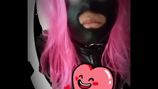 Yes i i l i wish he would brainwash me 