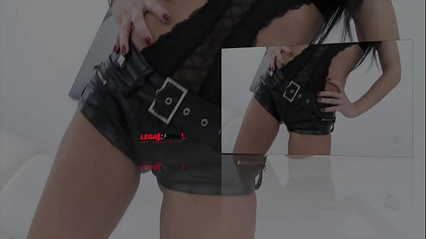 Nonton Hot Slut Samantha Blaze Assfucked & Double Anal (dap) Sz1207 thumbnail