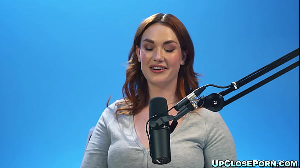 Siri dahl shows how to orgasms