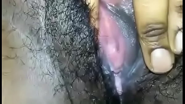 Nonton Xvideos thumbnail