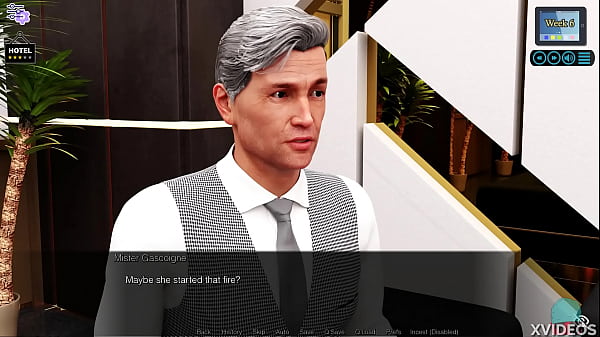 Play MP4 - SUNSHINE LOVE &num;232 &bull; Look at those perfect&comma; perky tits