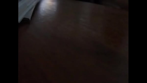 Black bubblebutt teen pounded 