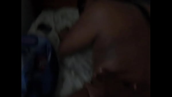 Black bubblebutt teen pounded