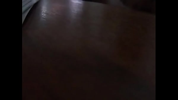 Black bubblebutt teen pounded