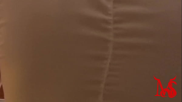 Play MP4 - Massagem no Ator toy gui