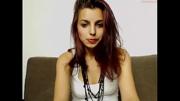 love cumming with my vibrator