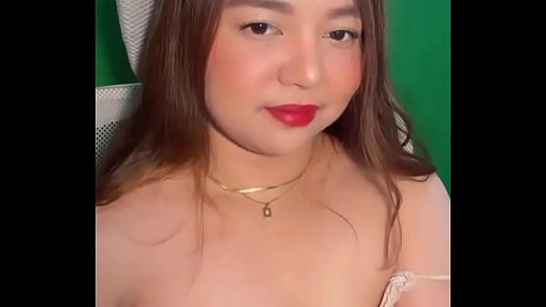 Small titts anyone 1winmodels #sharinami #1winmodels 