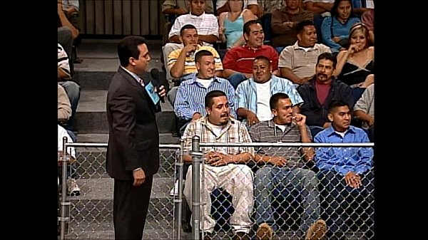 Play MP4 - Too Hot For T&period;V