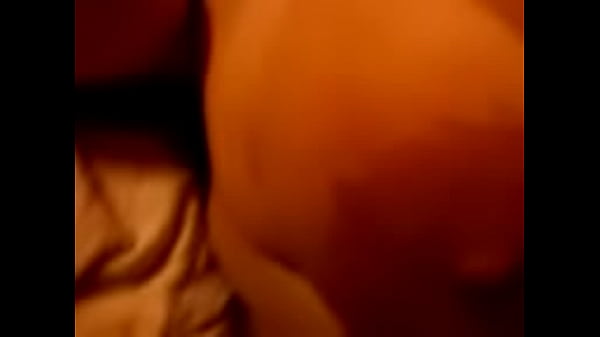 Ex Girlfriend playing around. 