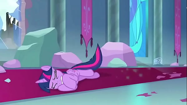 Twilight sendo fudida pelosvilõesdublado