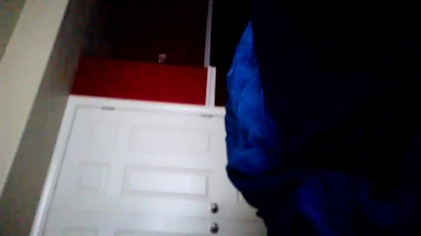 Nonton Teen Boy Rubbing His Cock thumbnail