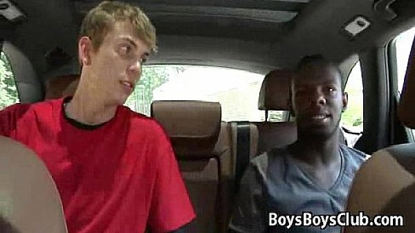 Gay Blacks On Boys Hardcore Bareback Gay Sex Video 23 