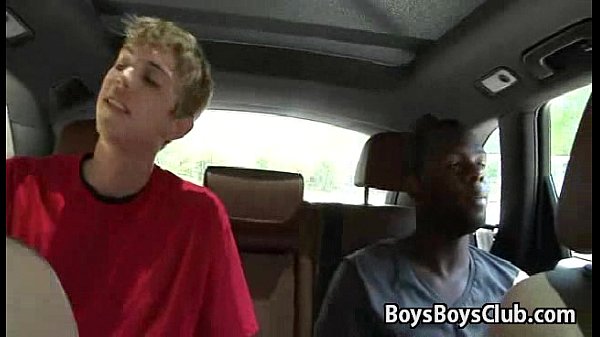Gay Blacks On Boys Hardcore Bareback Gay Sex Video 23
