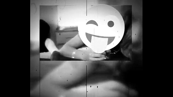 Play MP4 - Hotel thot suck session pt 1