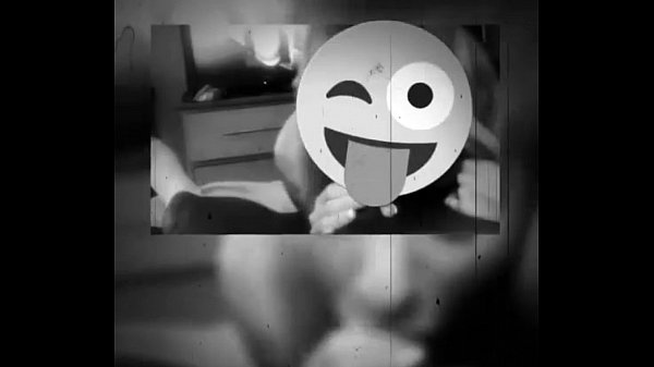 Hotel thot_suck session pt_1