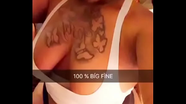 Nonton Tha Body thumbnail