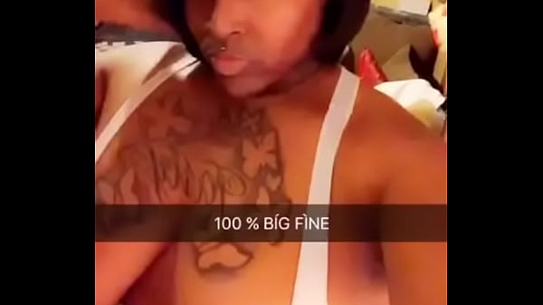 Tha body  123456Next SEXBOKEP adalah Website Bokep Indonesia Terbaru dan Terlengkap Gratis dimana Anda dapat menonton streaming video bokep dan download vidio bokep terbaru yang sedang viral dengan aplikasi bokep android, Aplikasi bokep free download simontok app terbaru 2026 for PC Mobile Online dan HP     Contact Us   DMCA   Disclamer   Privacy and Policy   Conditions of Use  &copy; 2026 SEXBOKEP All rights reserved