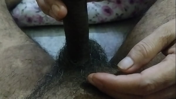 Moon1982 - update #64 - Video 20251007 221607 - Oct 07, 2025 