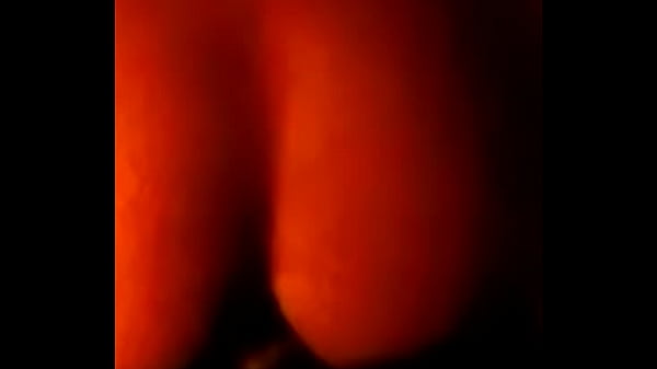 Play MP4 - Young Ebony South Carolina Pussy in Training