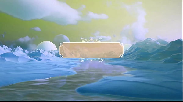 Nonton Horny Summer Rae's Ass-blasting Orgasm, Pawg's Rough Booty Play! thumbnail