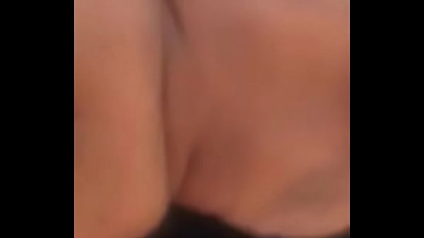 Nonton B. Momma Loves Me Still thumbnail