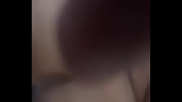 B momma loves me still 