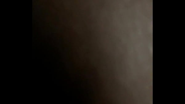 V&iacutedeo de verificaci&oacuten