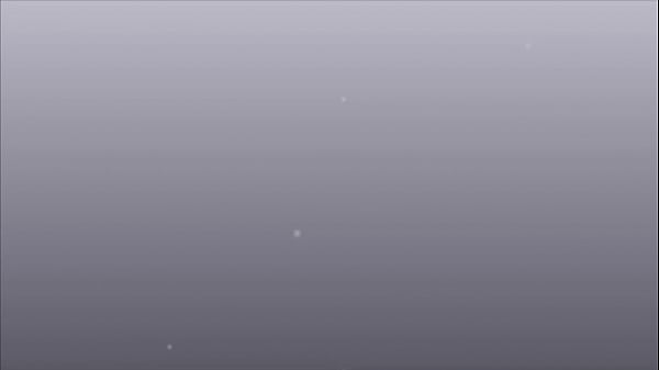 Nonton En La Cama thumbnail