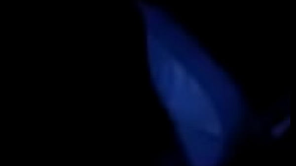 Nonton 20150606 031359 001 thumbnail