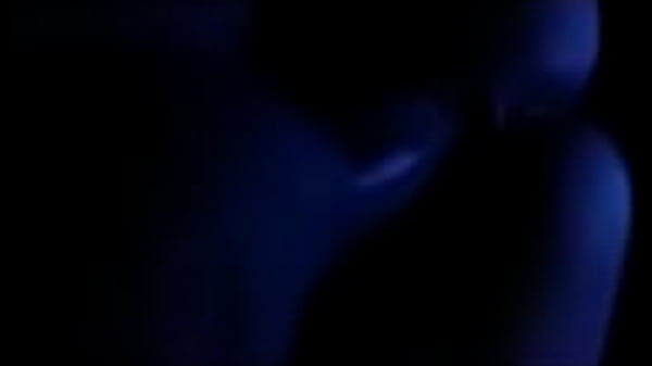 Play MP4 - 20150606 031359 001