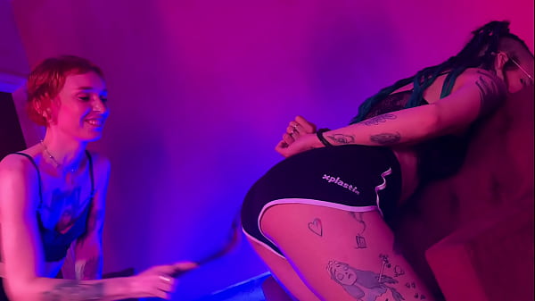 Prazer Regras: Introdu&ccedil;&atilde;o Ao Bdsm Para Iniciantes thumbnail