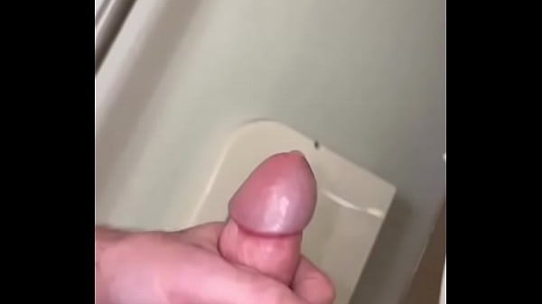 Play MP4 - Big White Meat Cumming Massive Cumshots Compilation&lpar;Orgasms&rpar;