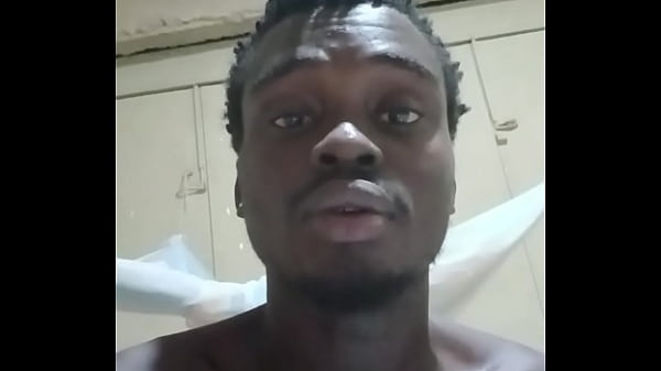 Landand building required alot to_learn asa new client but with the help_of engineer you_re near_to accomplish