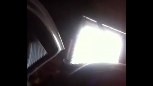 Melo getting cougar pussy