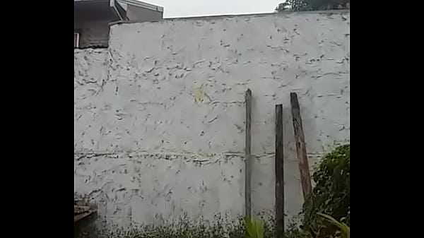 VERIFICACI&Oacute_N Y LA CONCHA DE TU HERMANA (cr&eacute_ditos a gc)