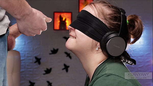 Play MP4 - A game of taste&period; My best friend tricked me when I was guessing the taste of ice cream&excl; xSanyAny