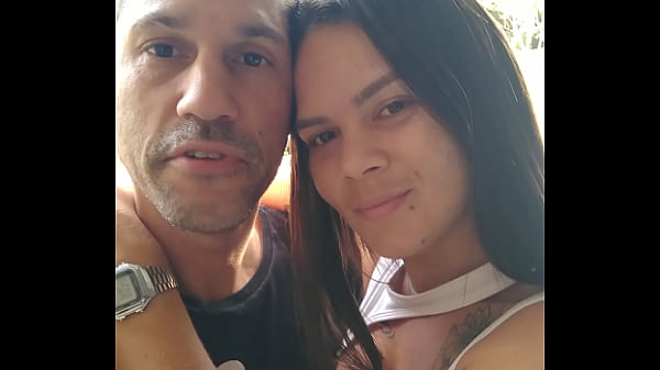V&iacute;deo de verifica&ccedil;&atilde;o 