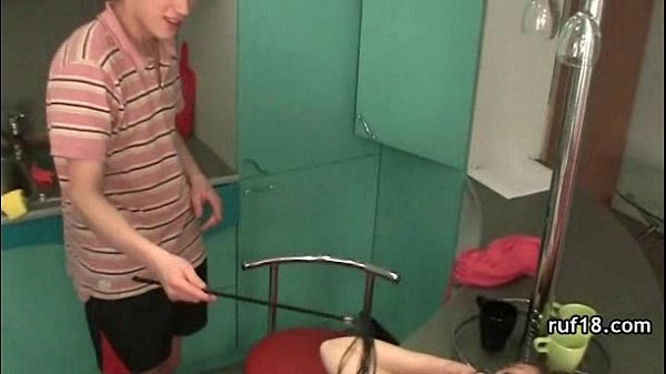 teen with nice_butt gets her ass rammedreally_hard