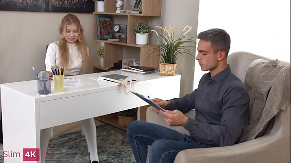 Play MP4 - Meow Miu - Teacher creampies chubby student