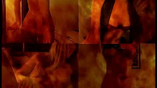 Nonton Squirting Slut 033 thumbnail