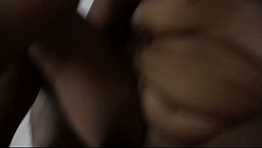 Ama De Casa De Villahermosa Tabasco En Casting, thumbnail