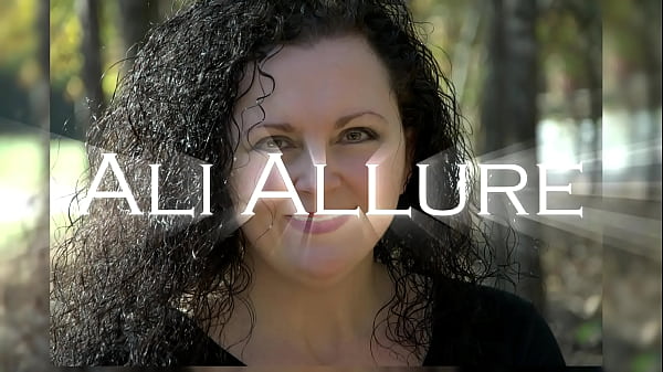 Nonton Ali Allure Shows Her Sexy Feet For Step Dad Trailer - Watch On Red thumbnail