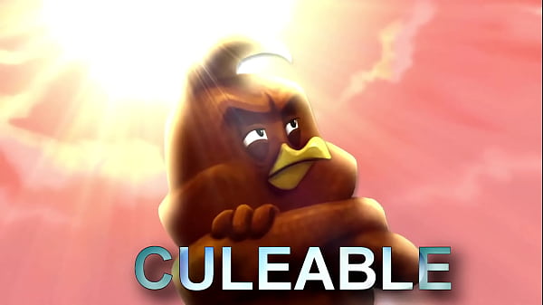 C U L I A B L E