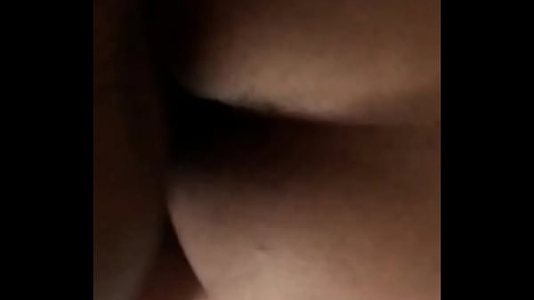 Fucking While HerFolks Ain t Home