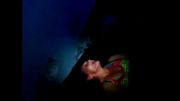 Received 1726538317653154 