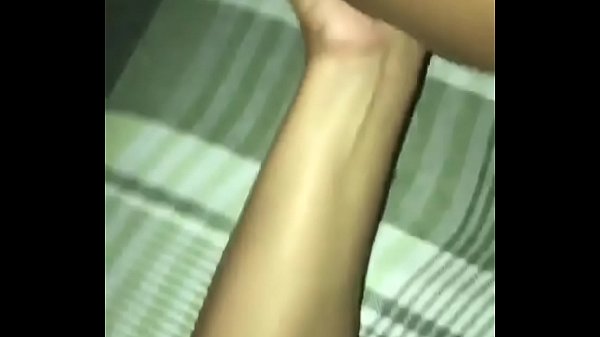 Play MP4 - Metemos com o casal coroa