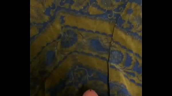 Cumshot launch huge load