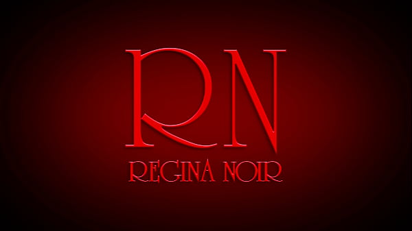 Nonton Naked Nudist Hairdresser. Stylist Cuts Her Own Hair. Regina Noir 205 thumbnail