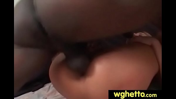 A white dude fuck hot white ghetto babe 27 