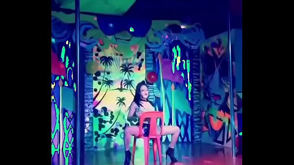 Bridget suarez hot dance compilation pinay model